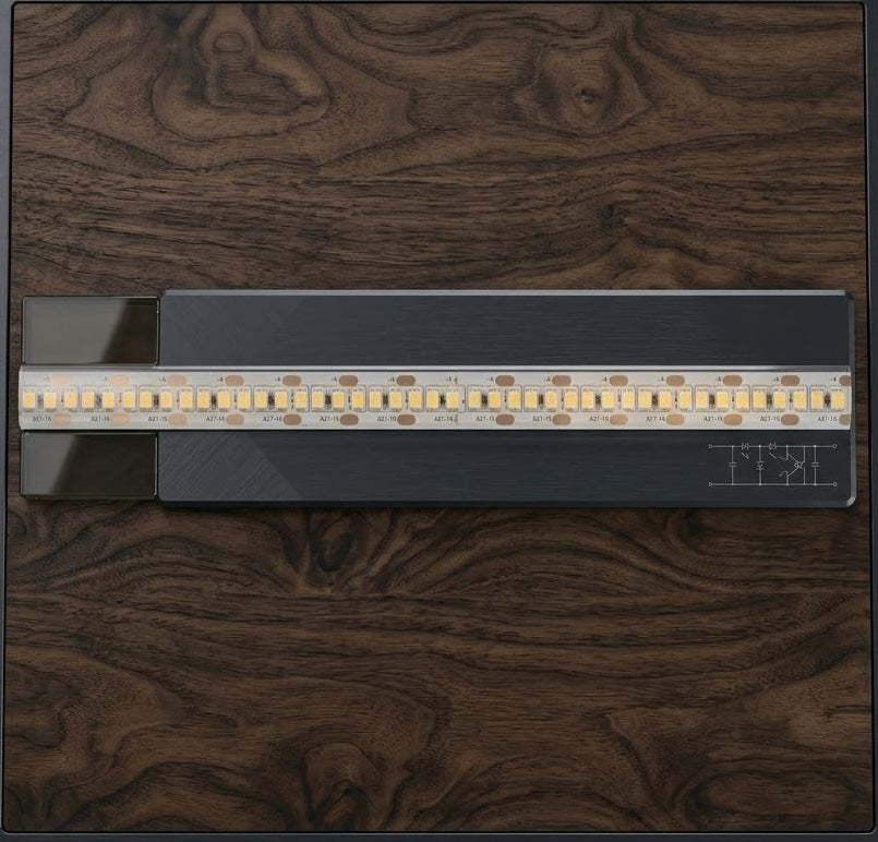 Image of Enso 12V 120 LED IP68