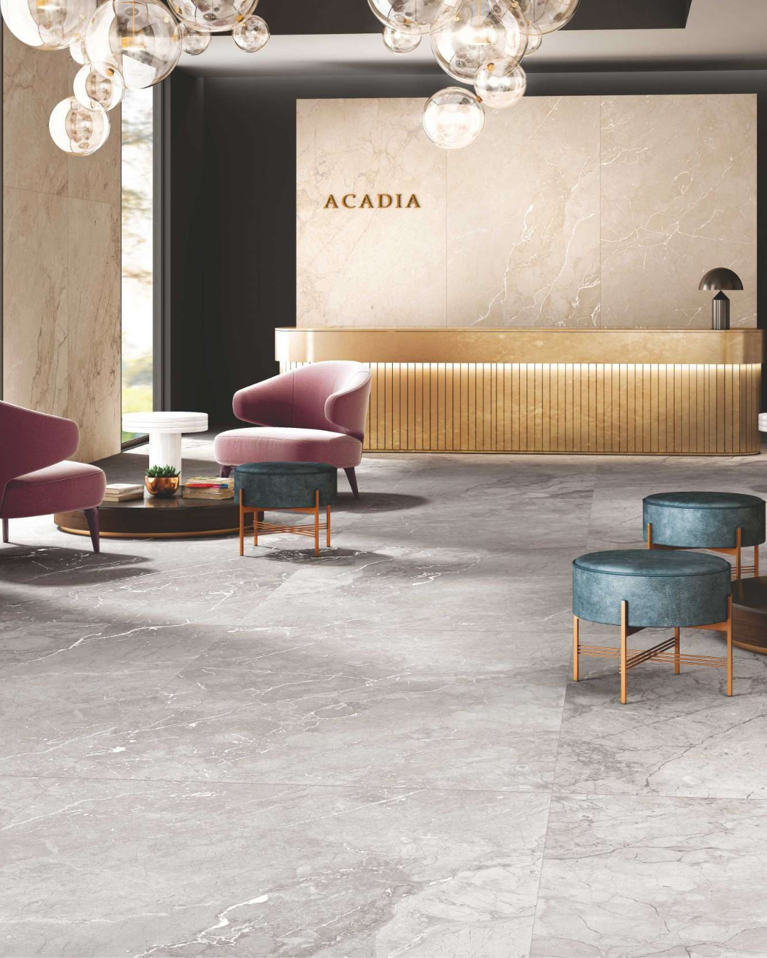 T21 Design Studio®️