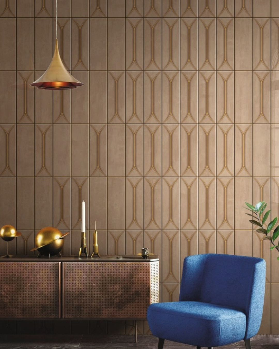 T21 Design Studio®️