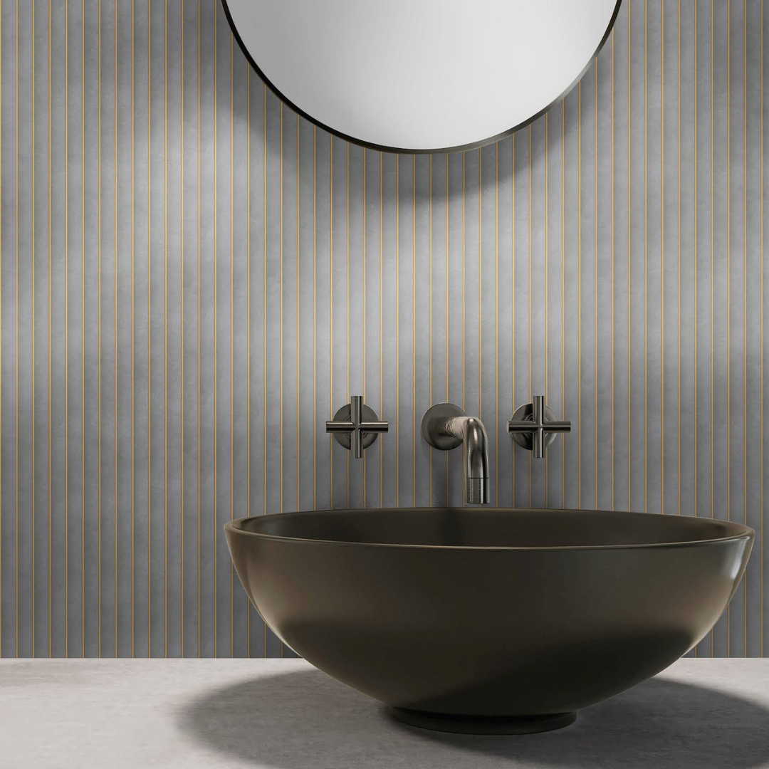 T21 Design Studio®️