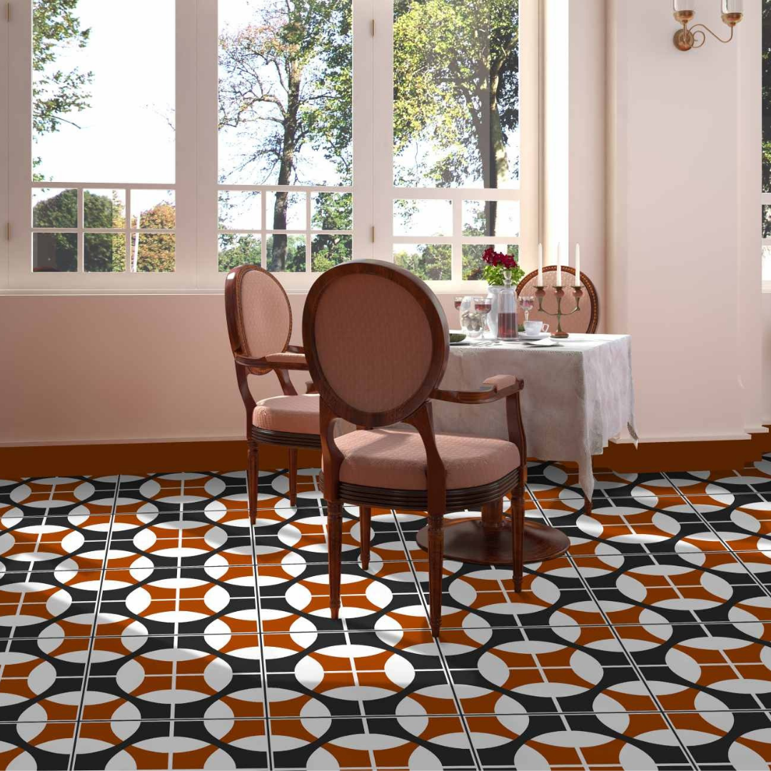 T21 Design Studio®️