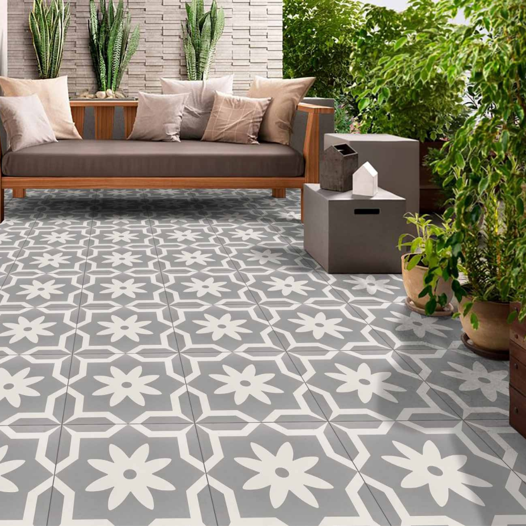 T21 Design Studio®️