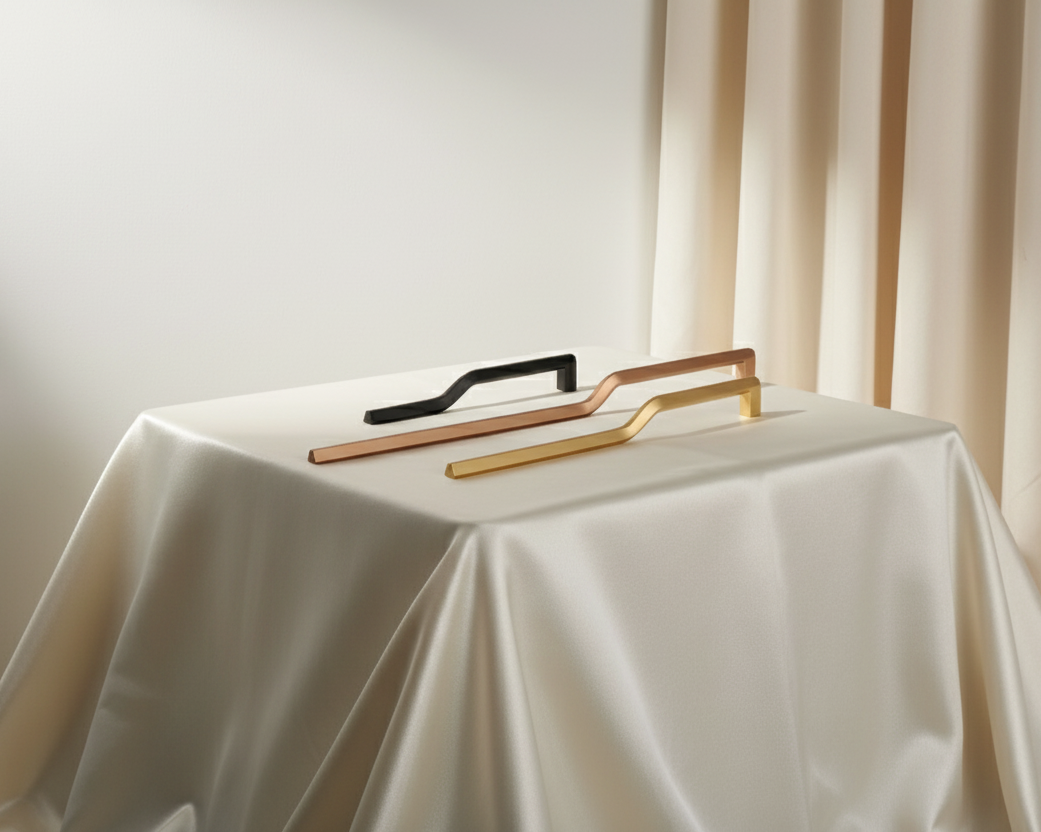 T21 Design Studio®️