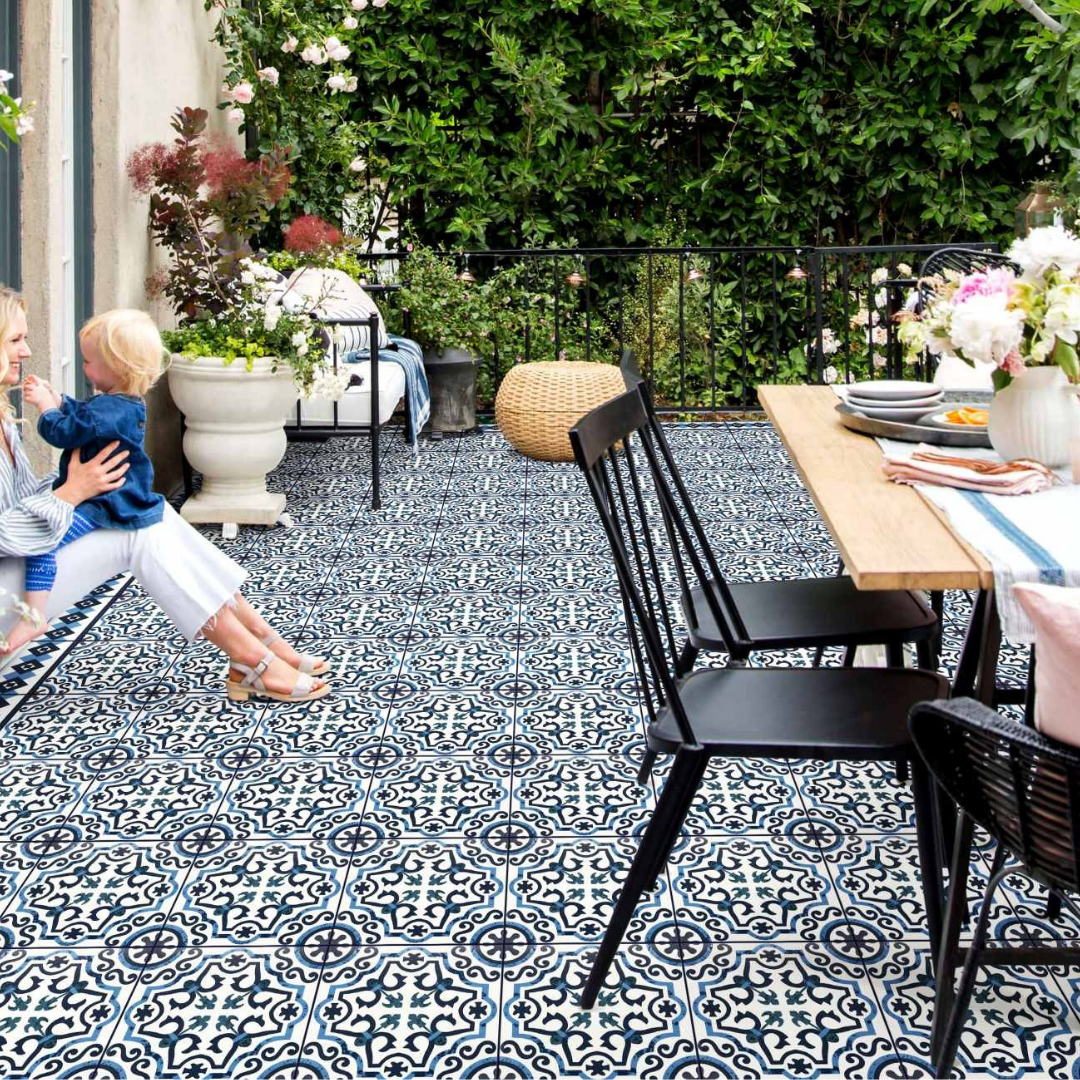 T21 Design Studio®️