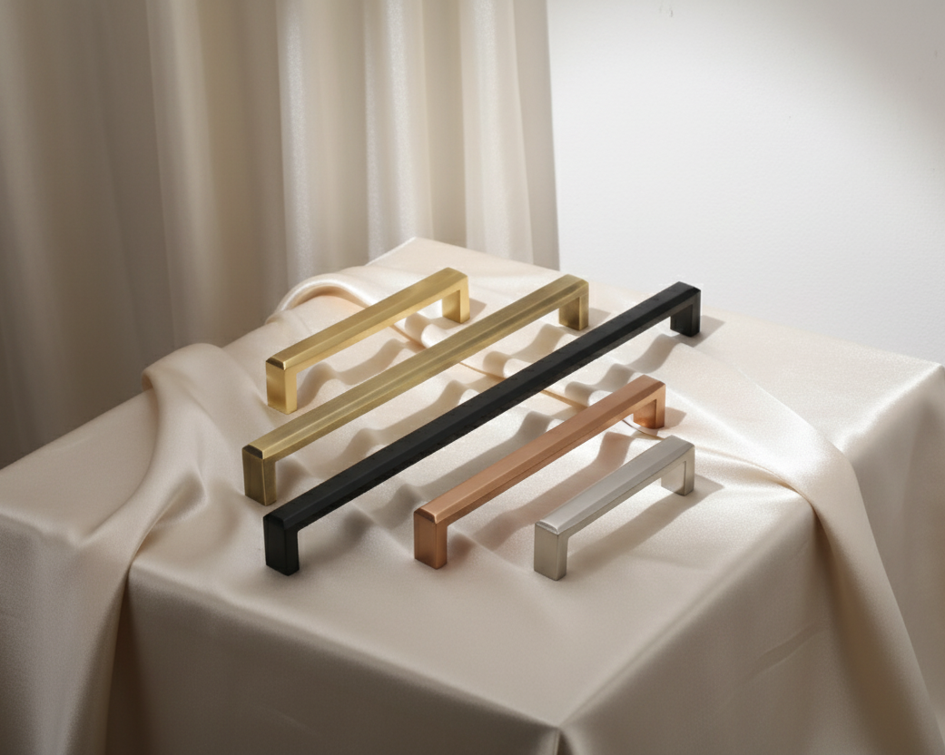 T21 Design Studio®️