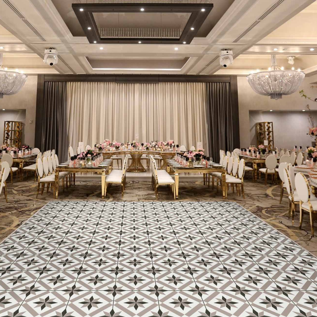 T21 Design Studio®️