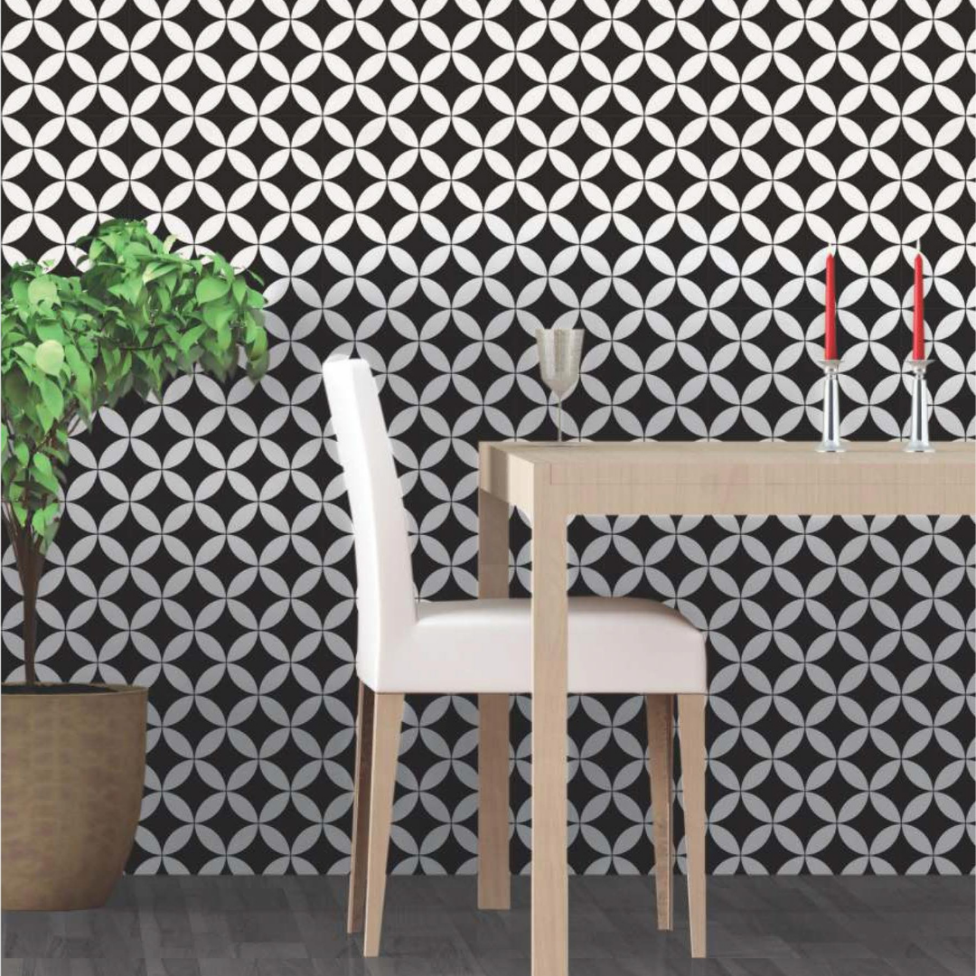 T21 Design Studio®️