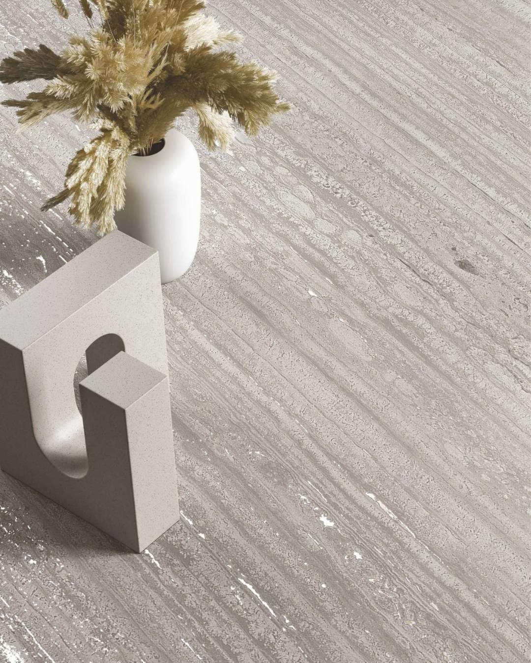 T21 Design Studio®️