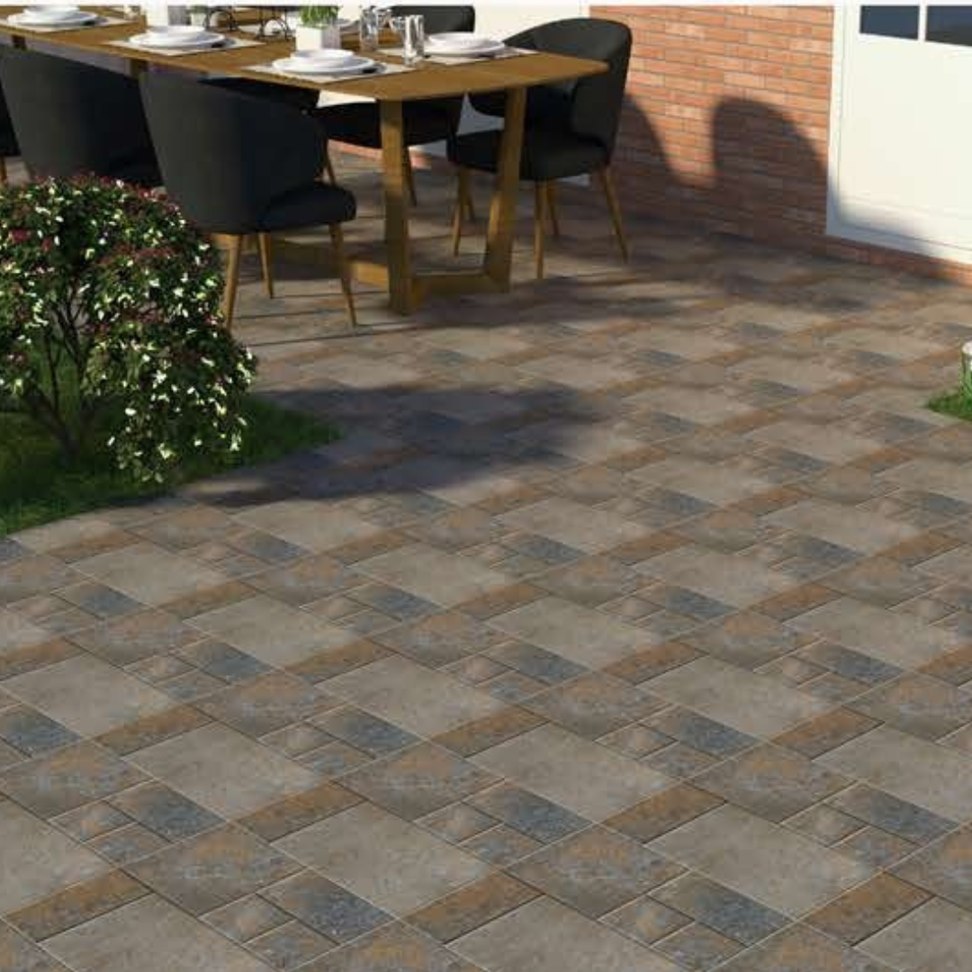 T21 Design Studio®️