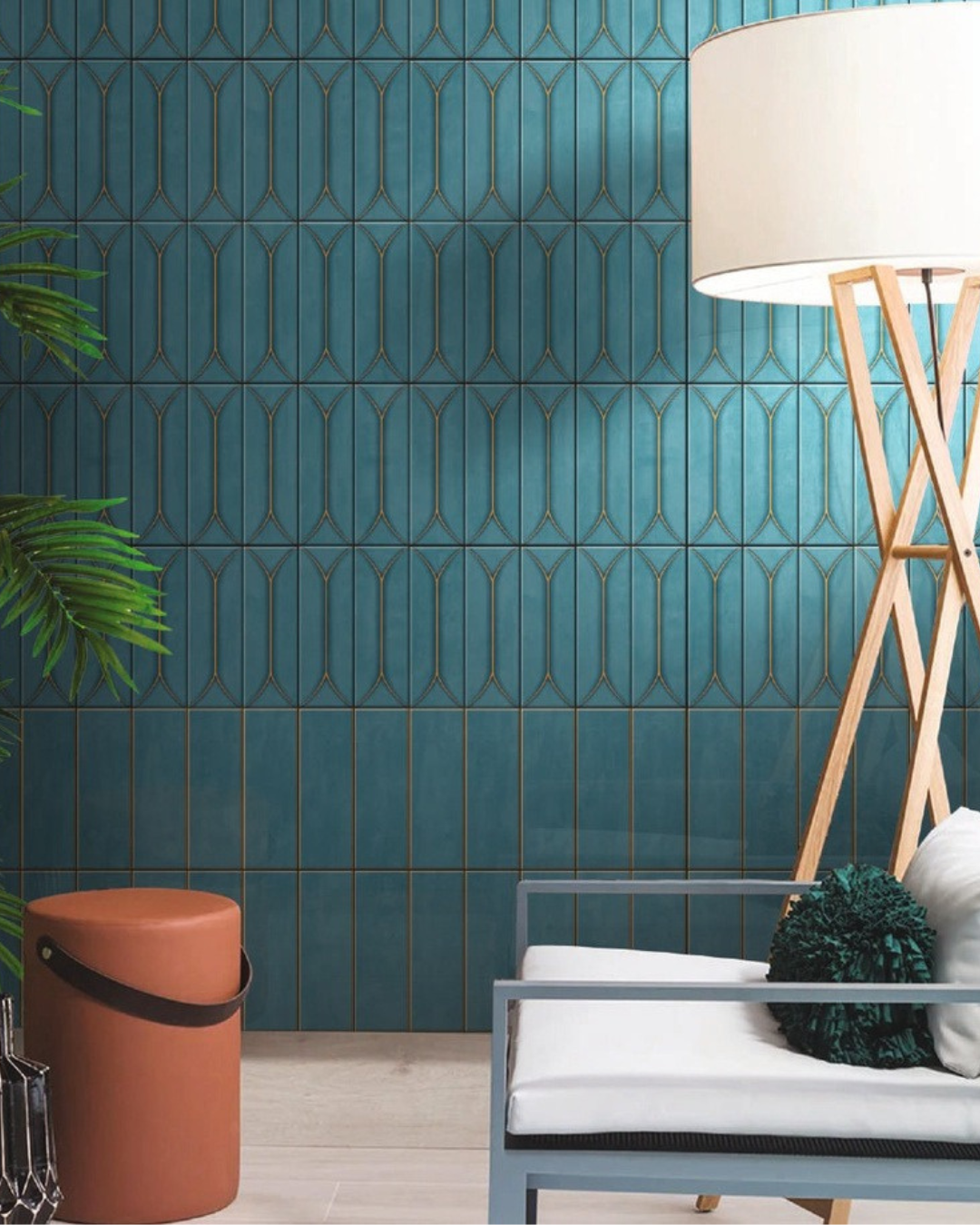 T21 Design Studio®️