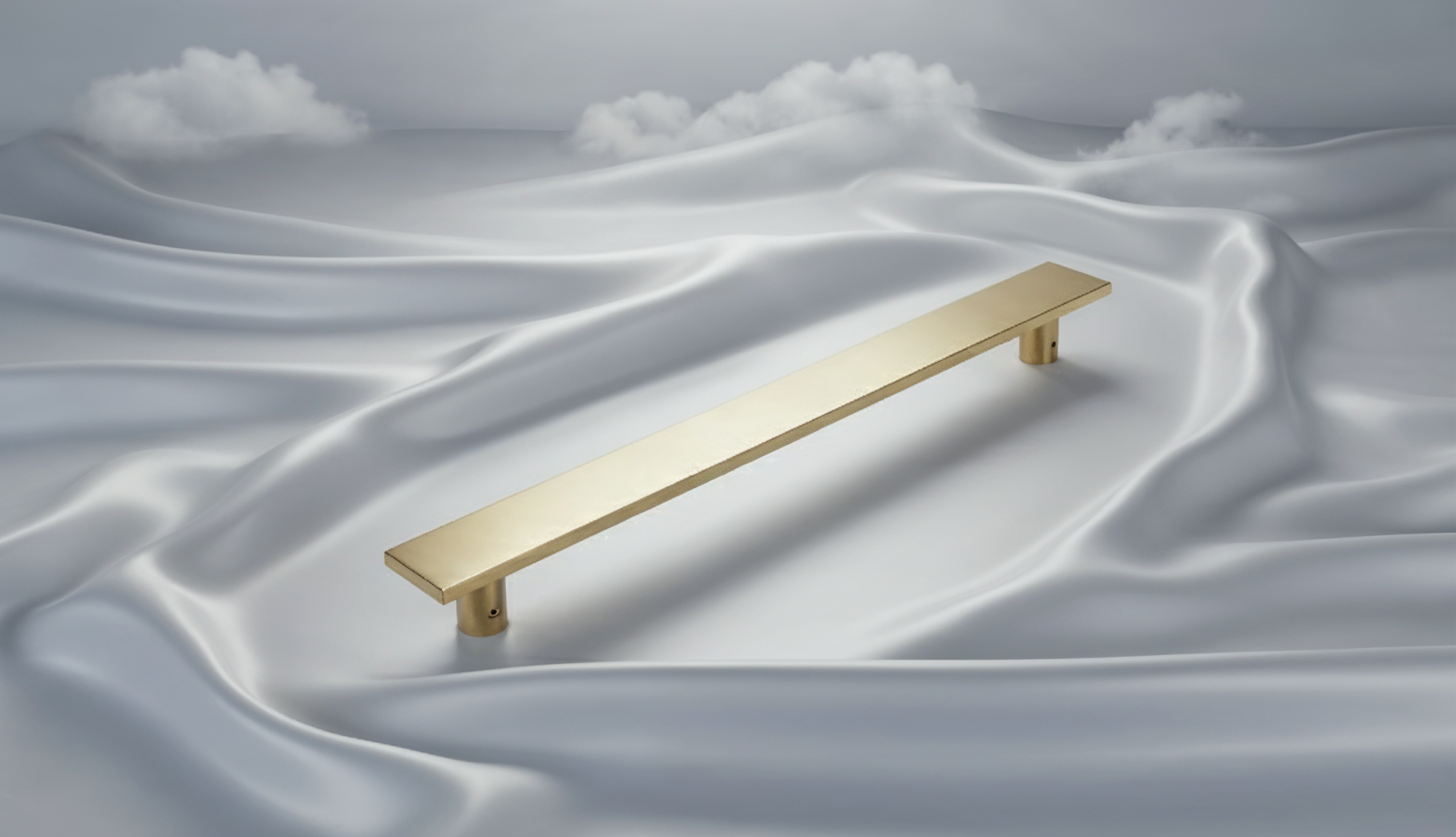 T21 Design Studio®️