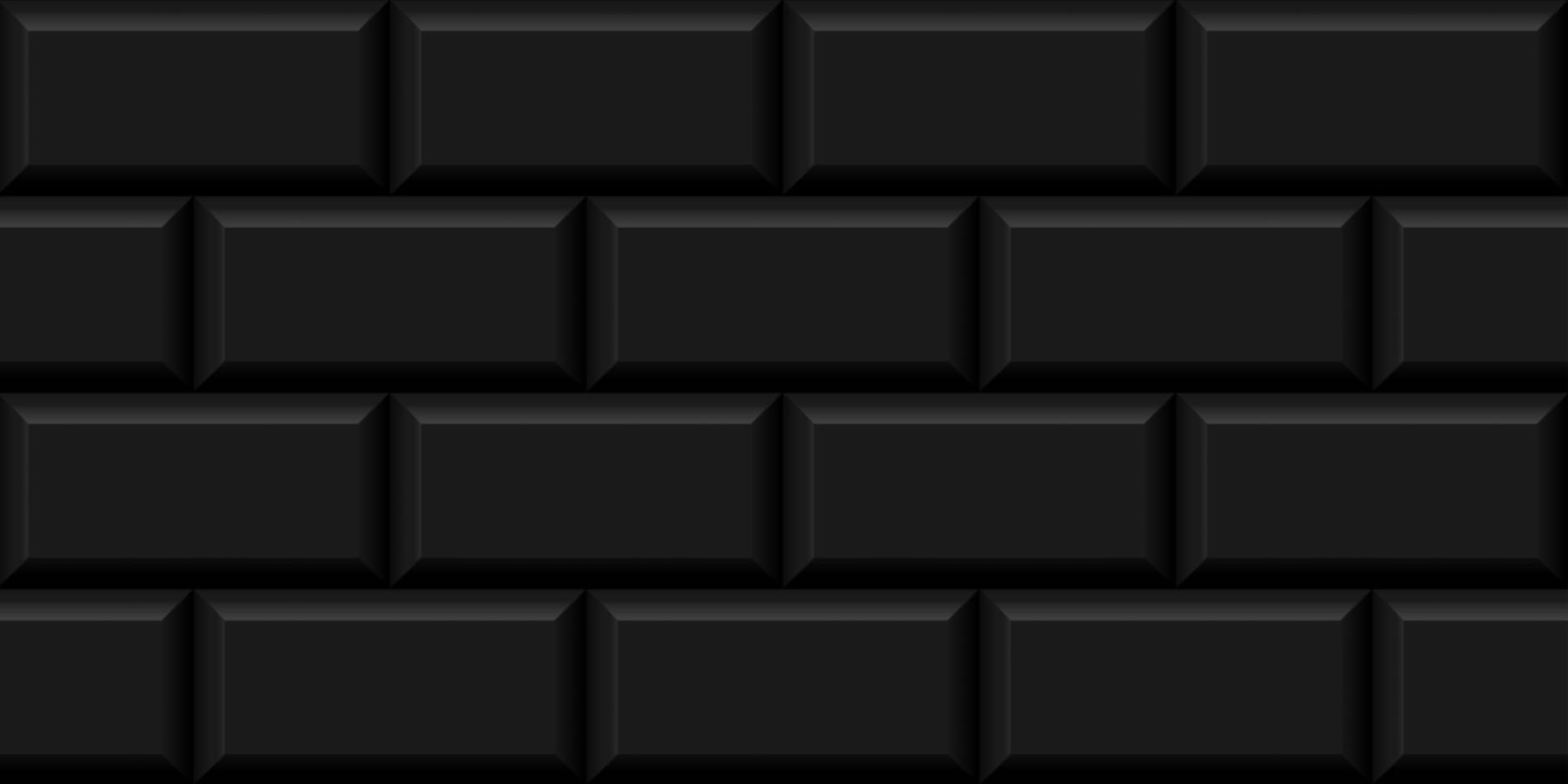 Image of Midnight Bevel G