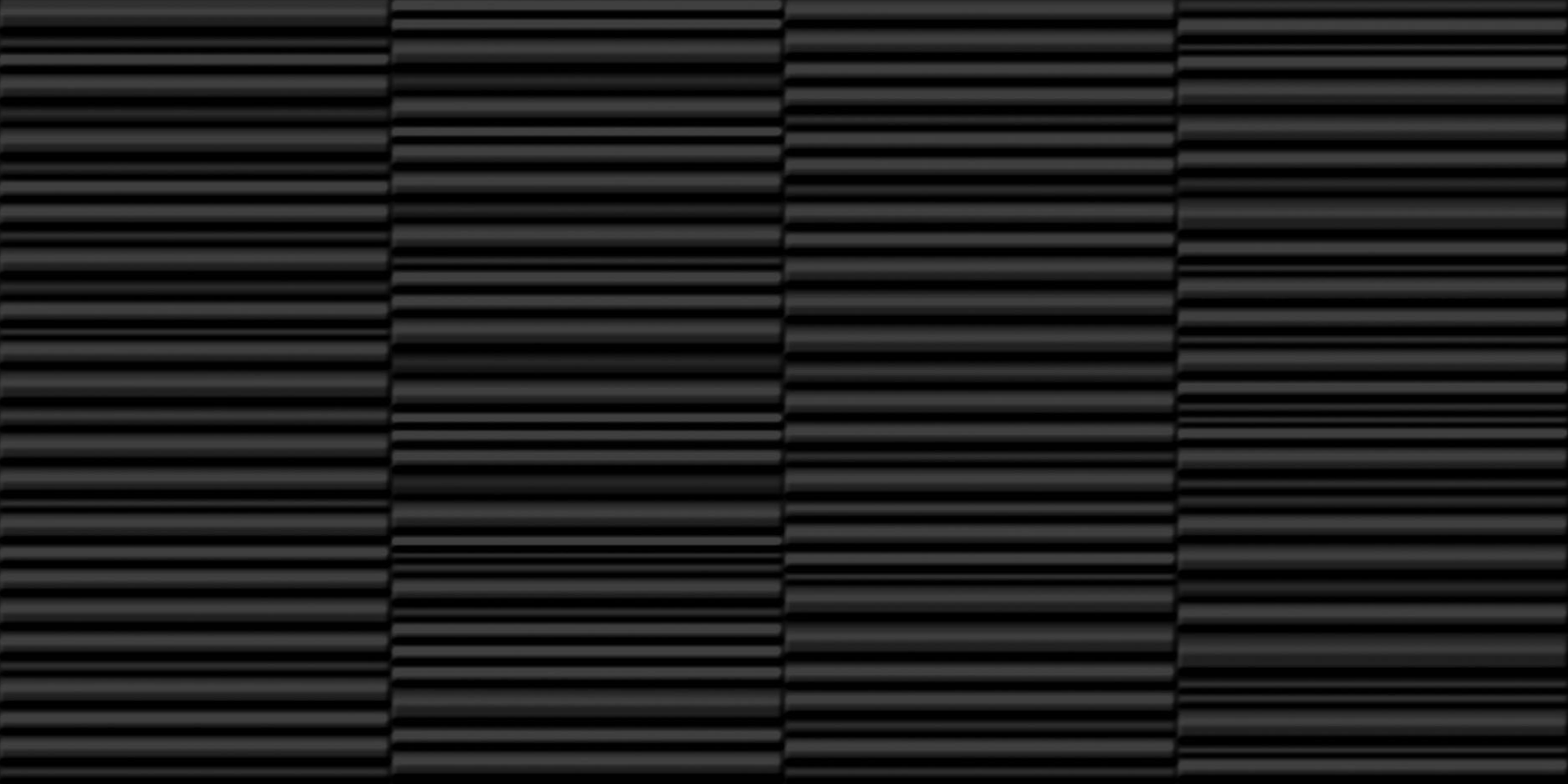 Image of Midnight Ribbon G