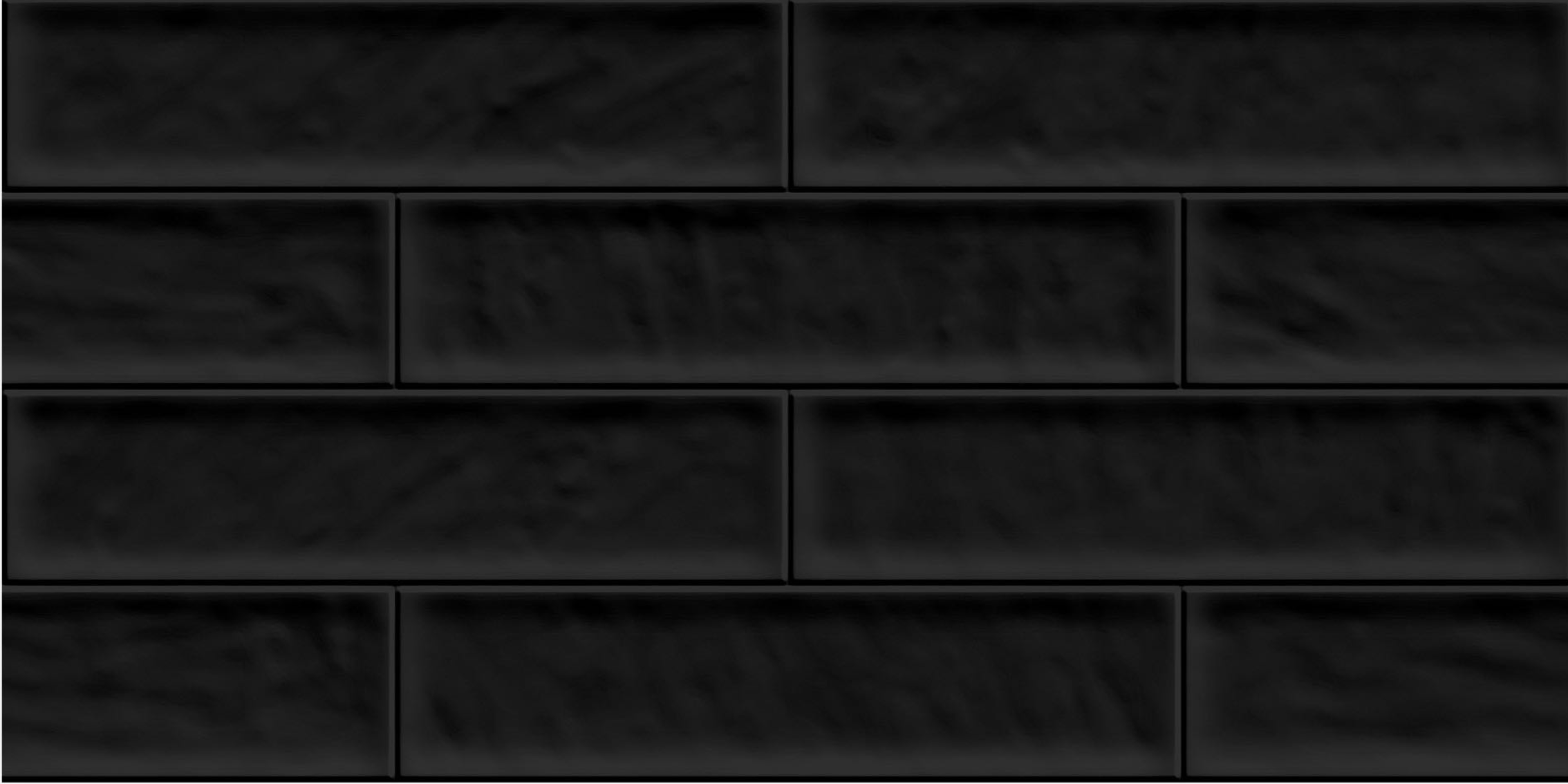 Image of Midnight Bricklay G