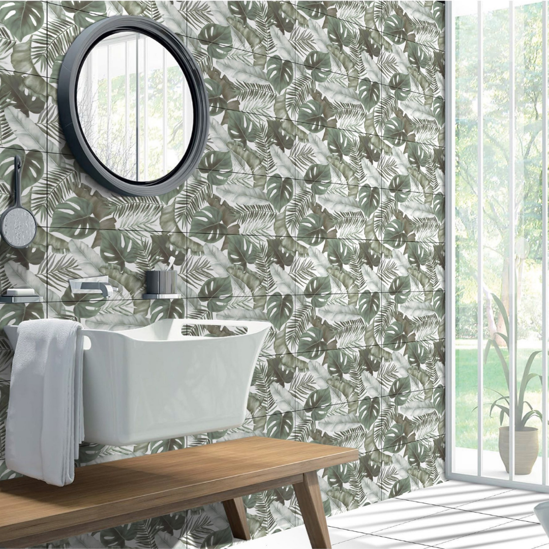 T21 Design Studio®️