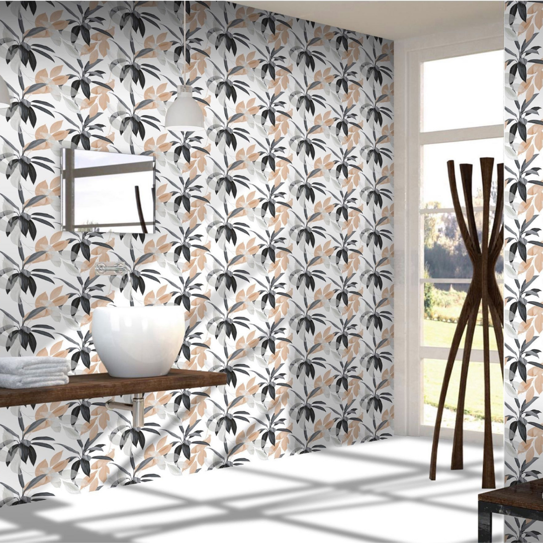 T21 Design Studio®️