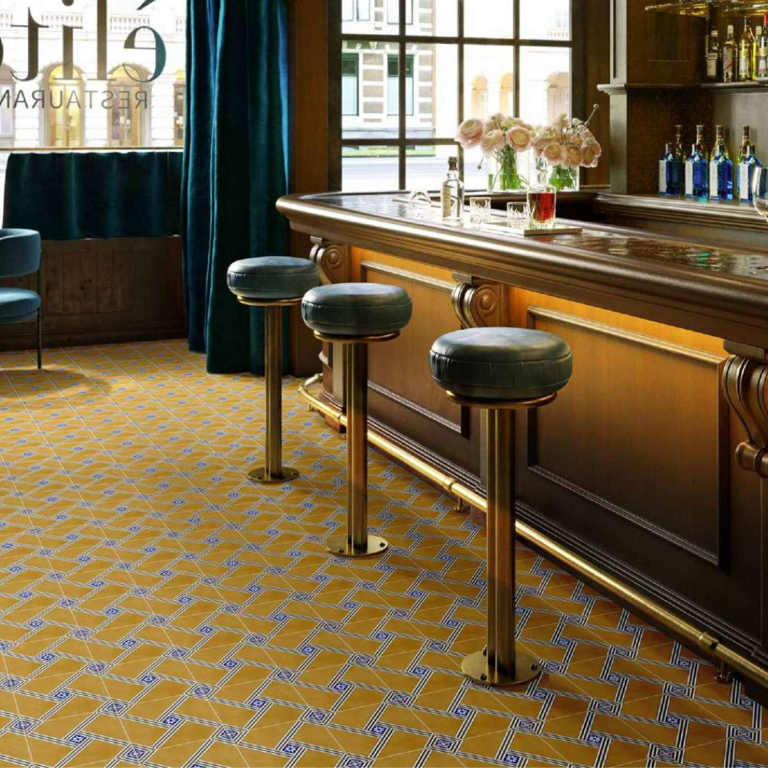 T21 Design Studio®️