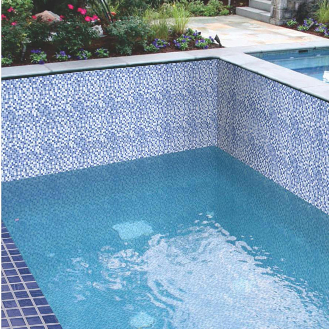 T21 Design Studio®️