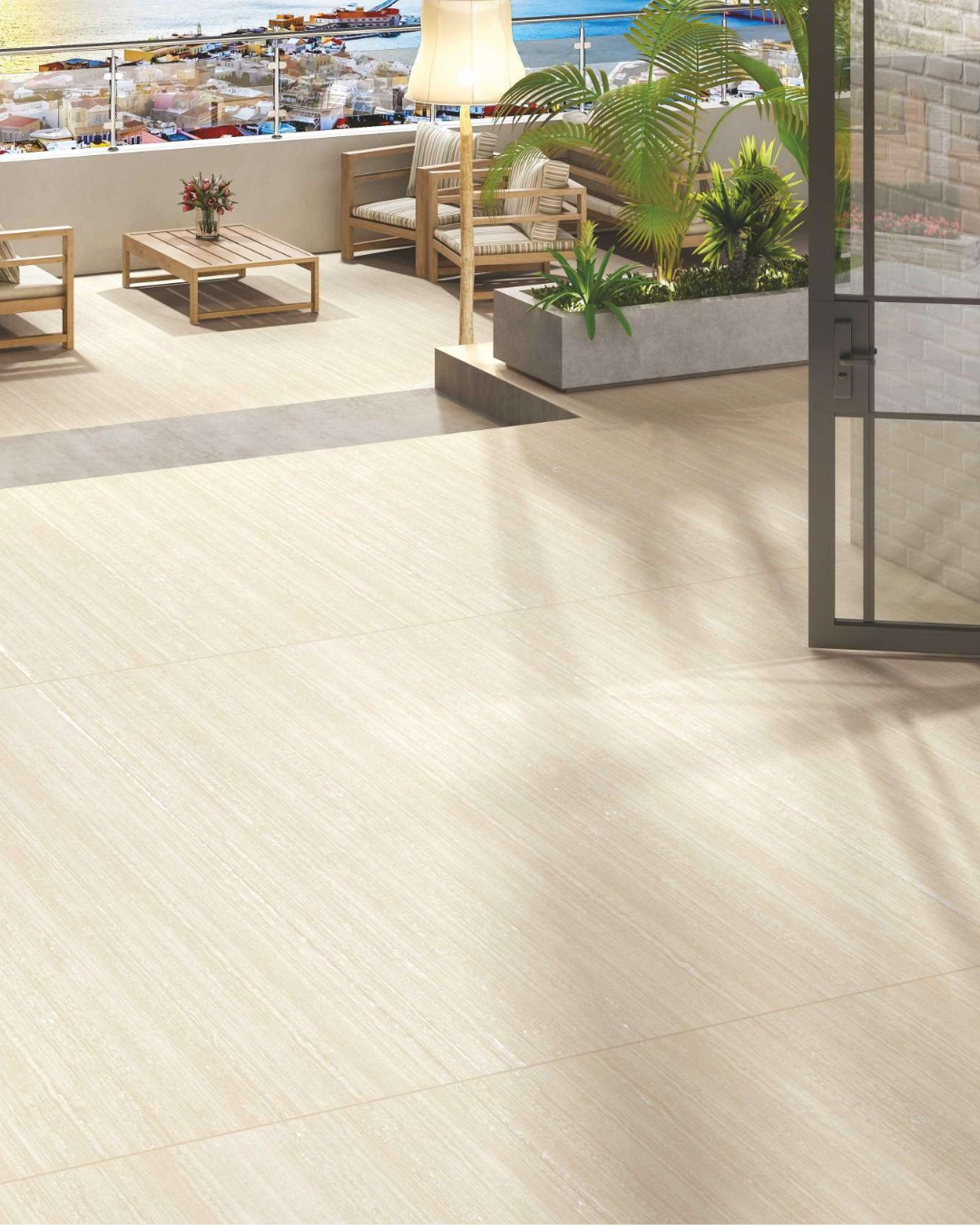 T21 Design Studio®️