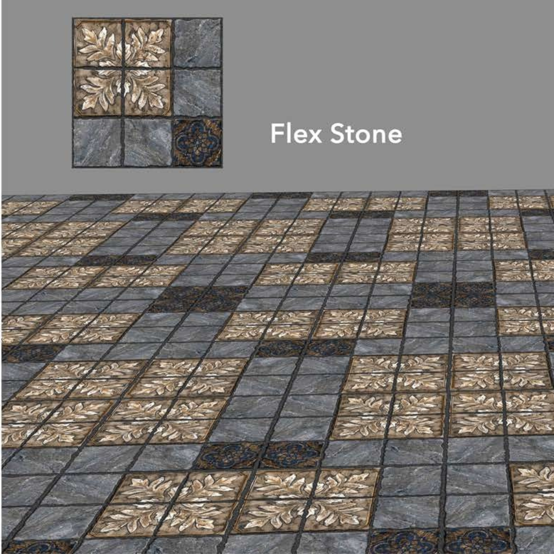 T21 Design Studio®️