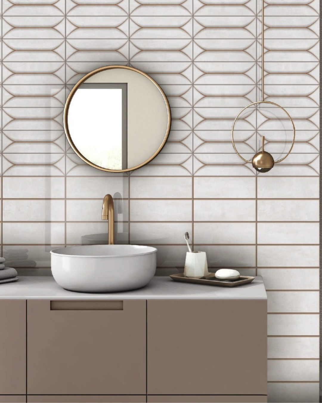 T21 Design Studio®️