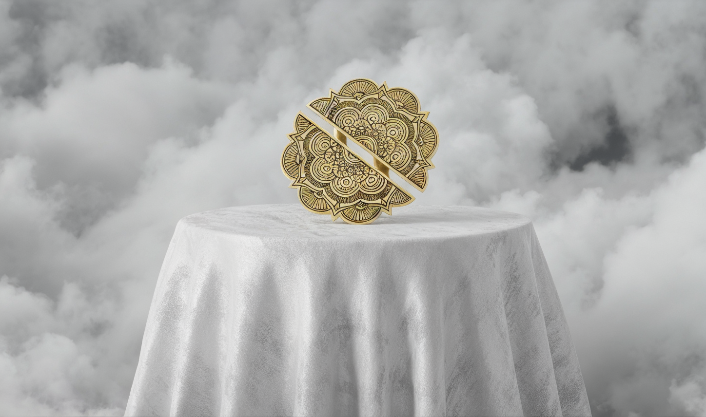 T21 Design Studio®️