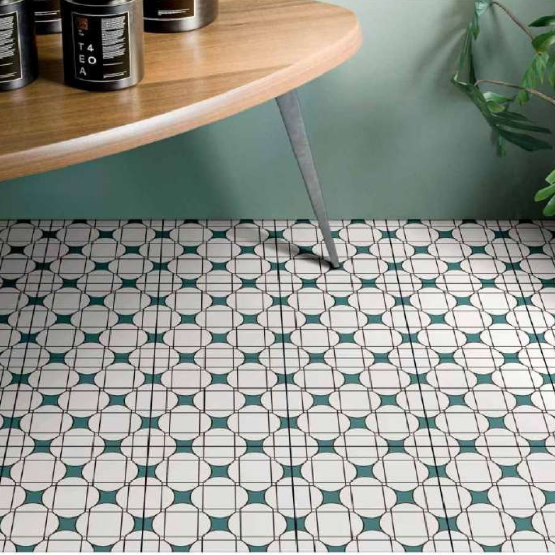 T21 Design Studio®️