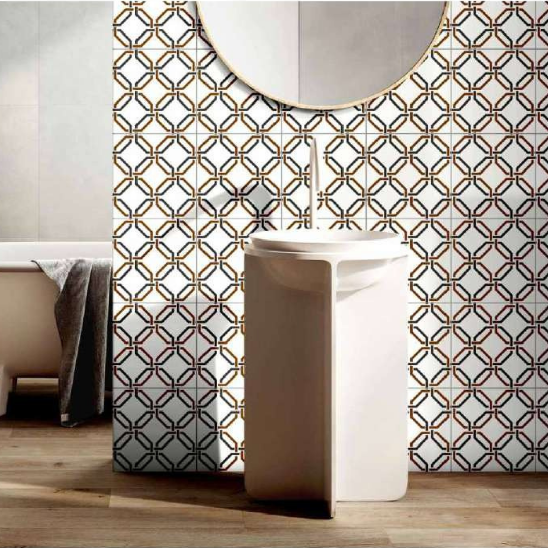 T21 Design Studio®️