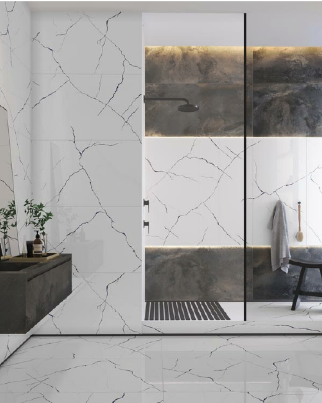 T21 Design Studio®️