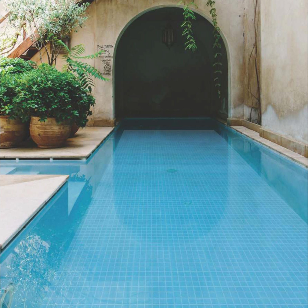 T21 Design Studio®️