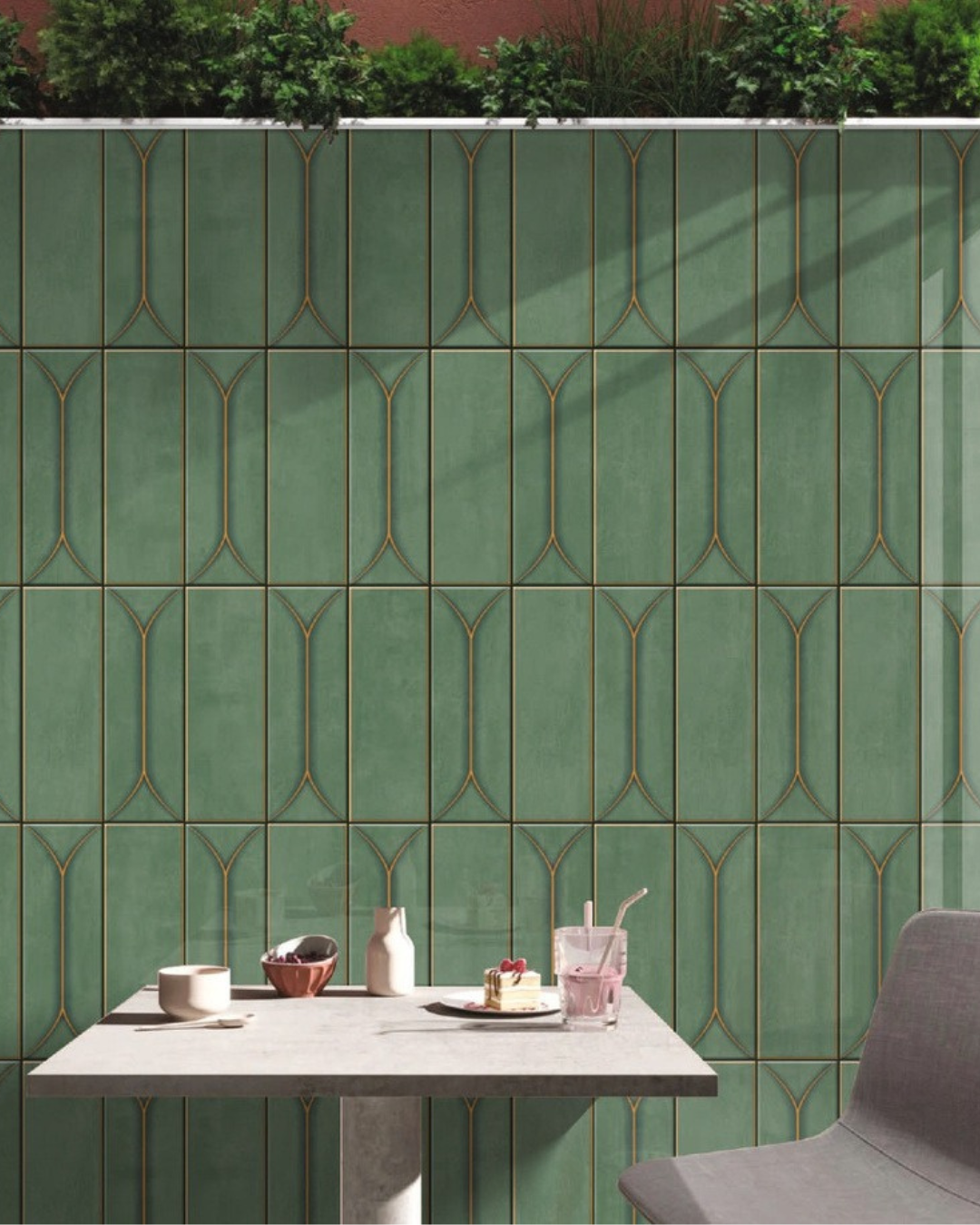 T21 Design Studio®️