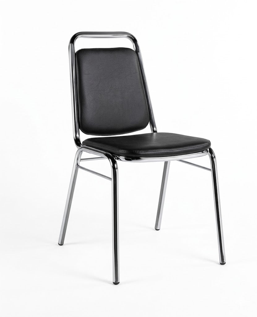 Image of Bottle Chair Office Visitor Chair