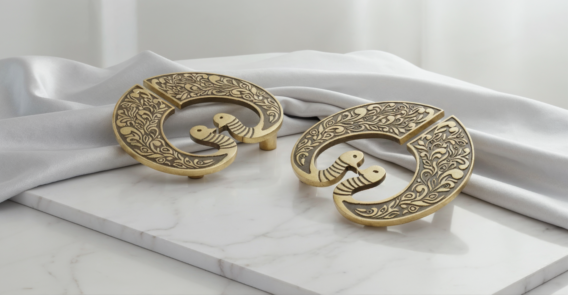 T21 Design Studio®️