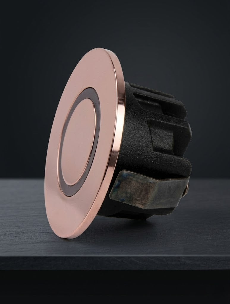 Image of LED Hype 02 Foot Light