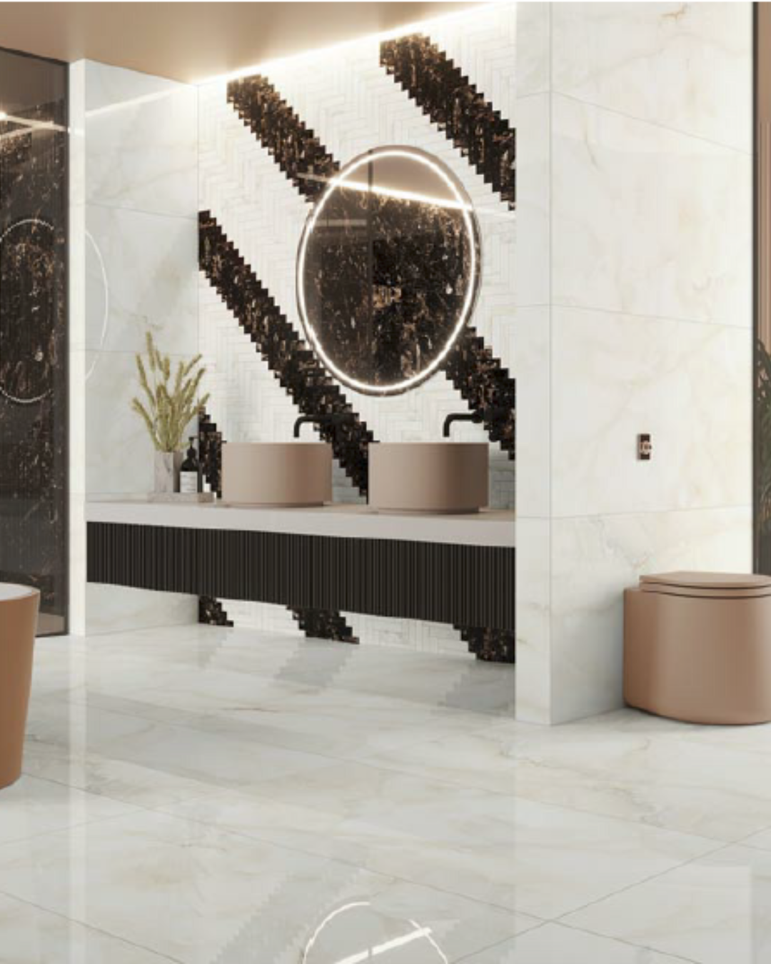 Image of Satin Onyx