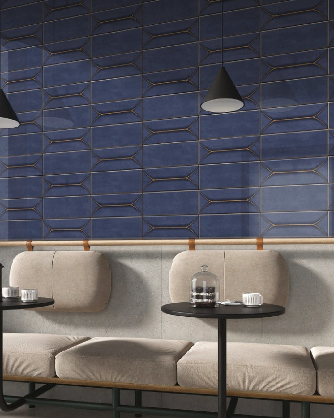 T21 Design Studio®️