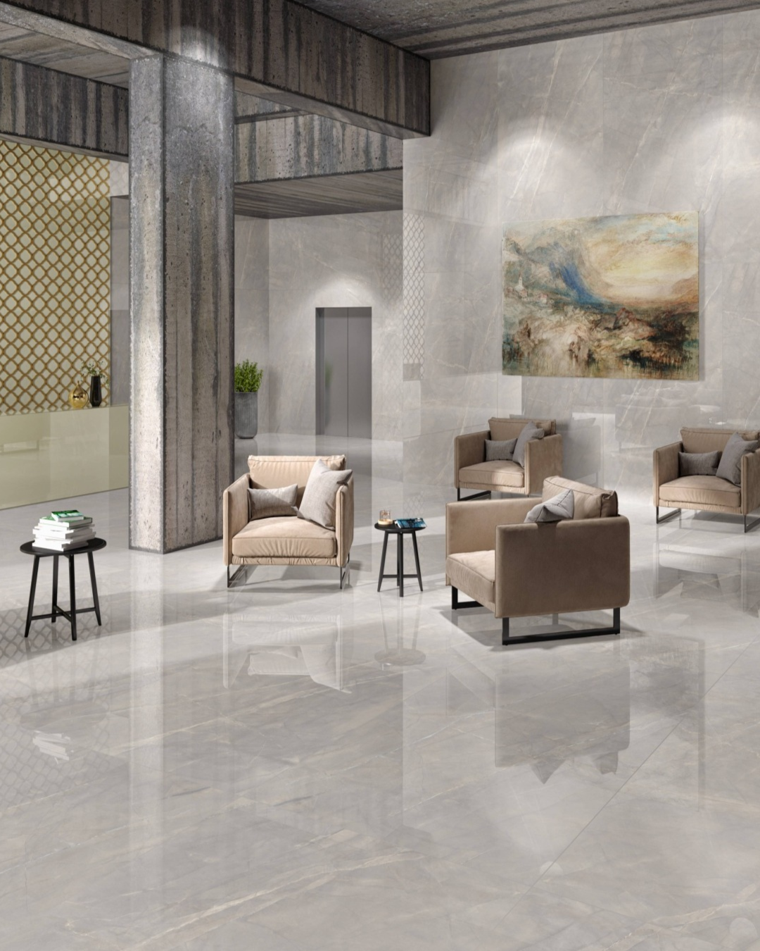 T21 Design Studio®️