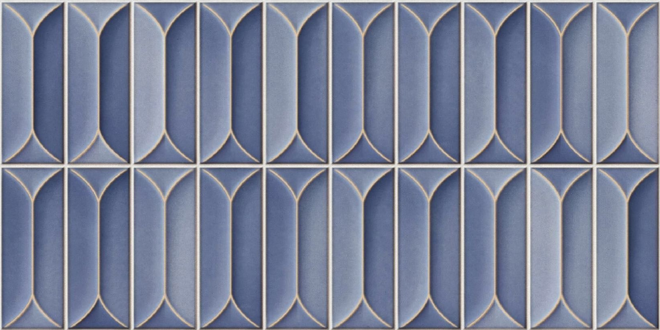 Image of Sea Bay Brick G