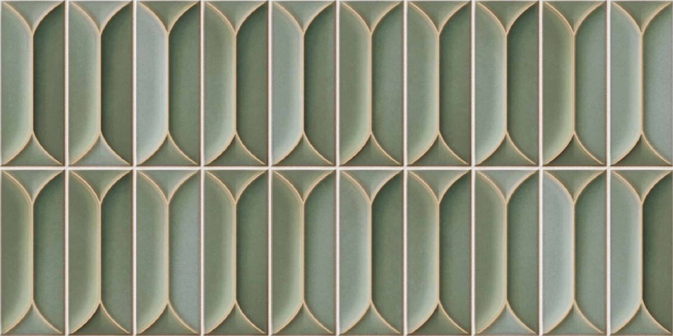 Image of Leaf Bay Brick G