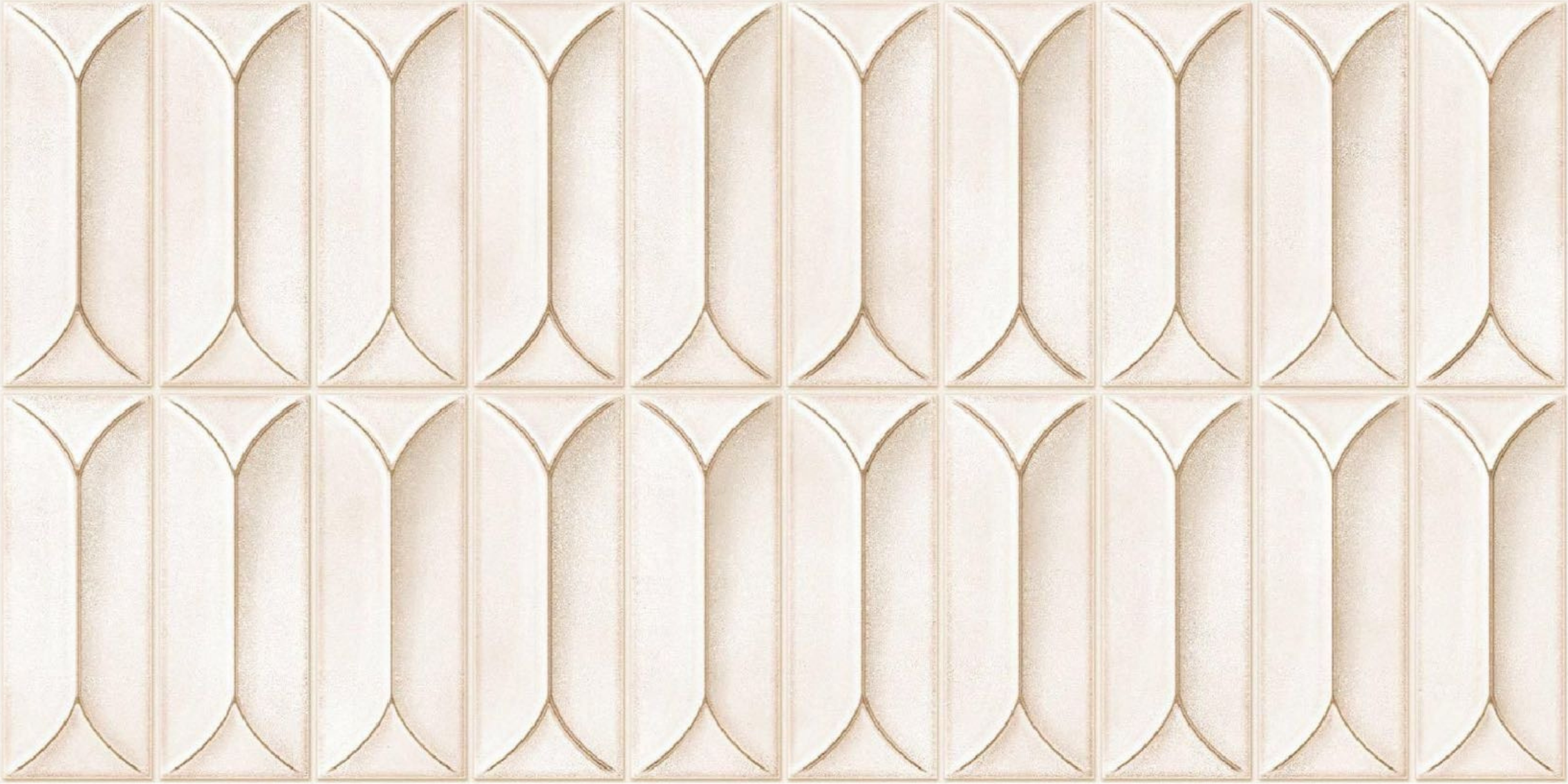 Image of Snow Bay Brick G