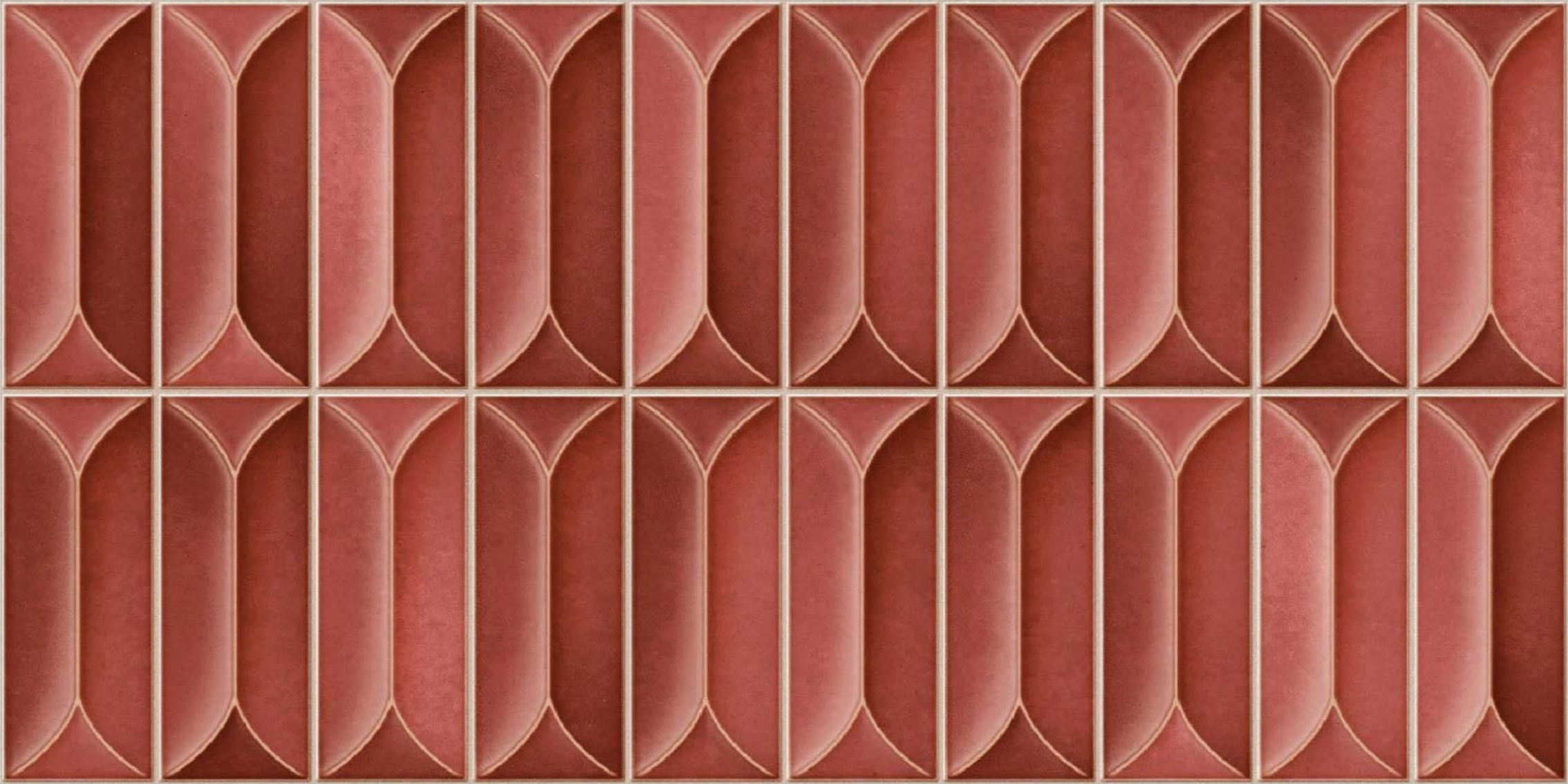 Image of Lava Bay Brick G