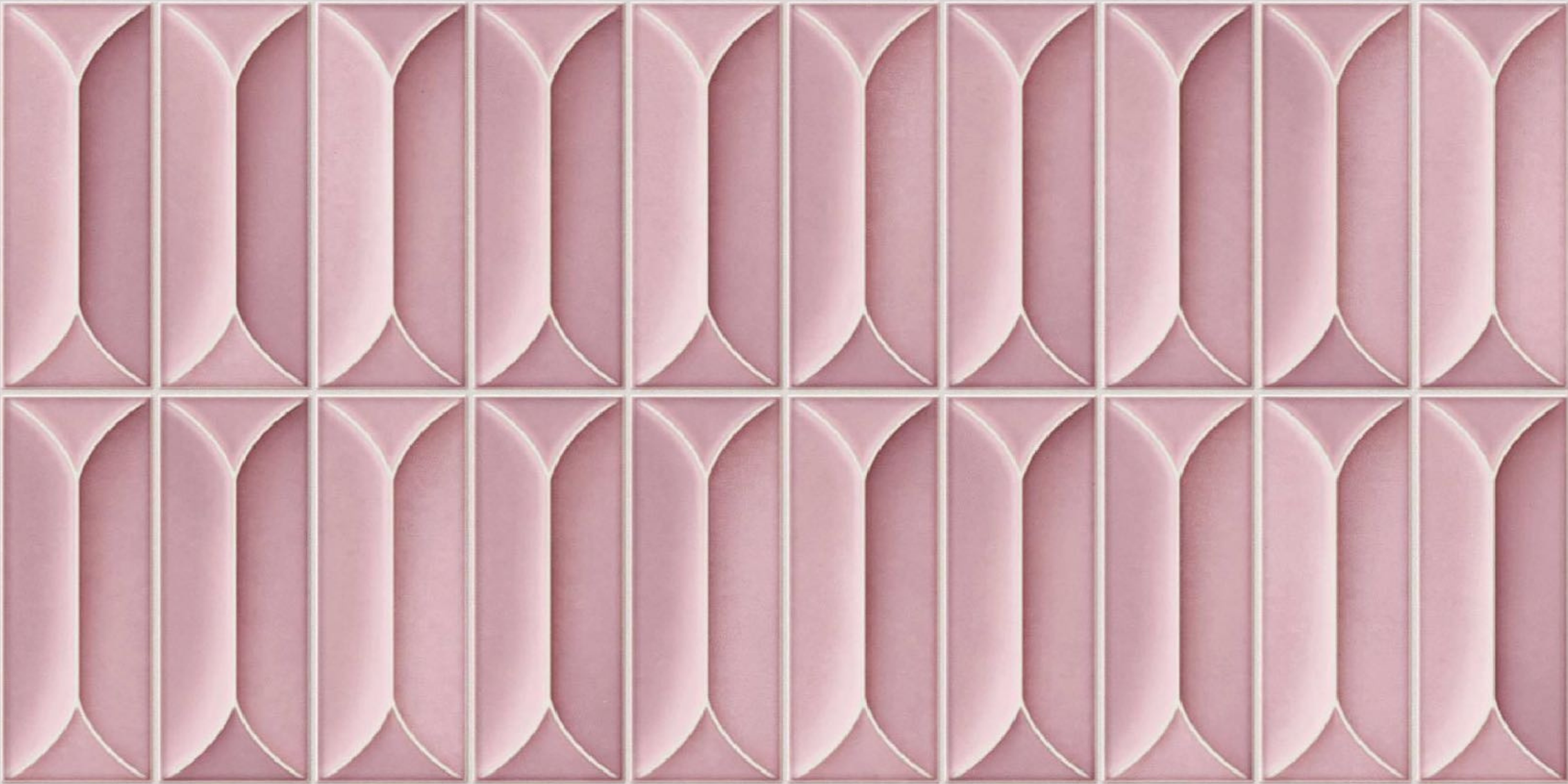 Image of Sakura Bay Brick G