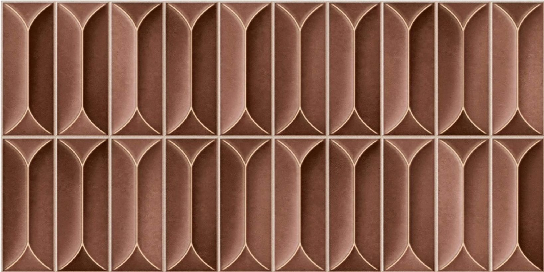 Image of Terra Bay Brick G