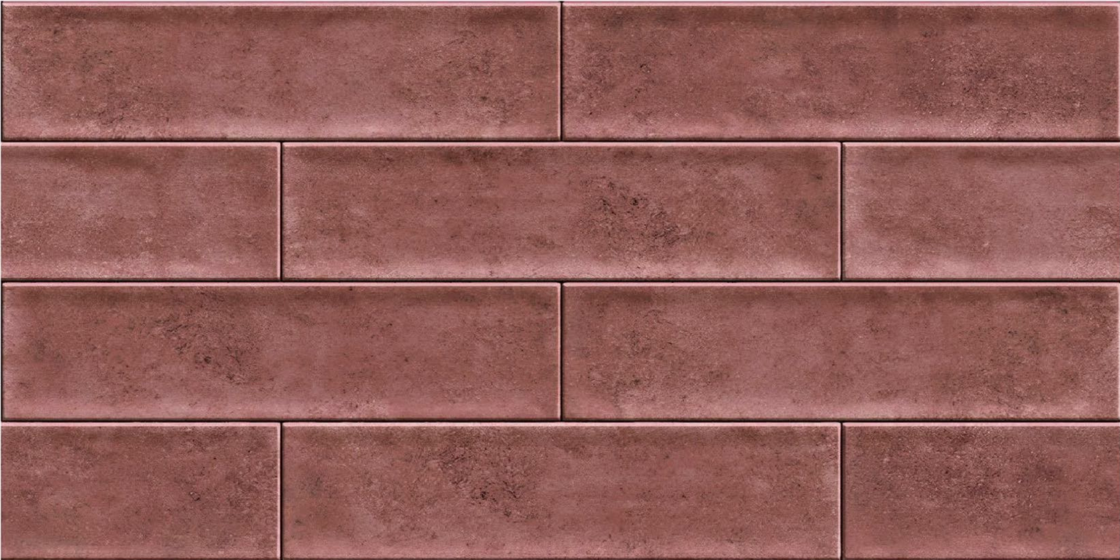 Image of Lava Bricklay G
