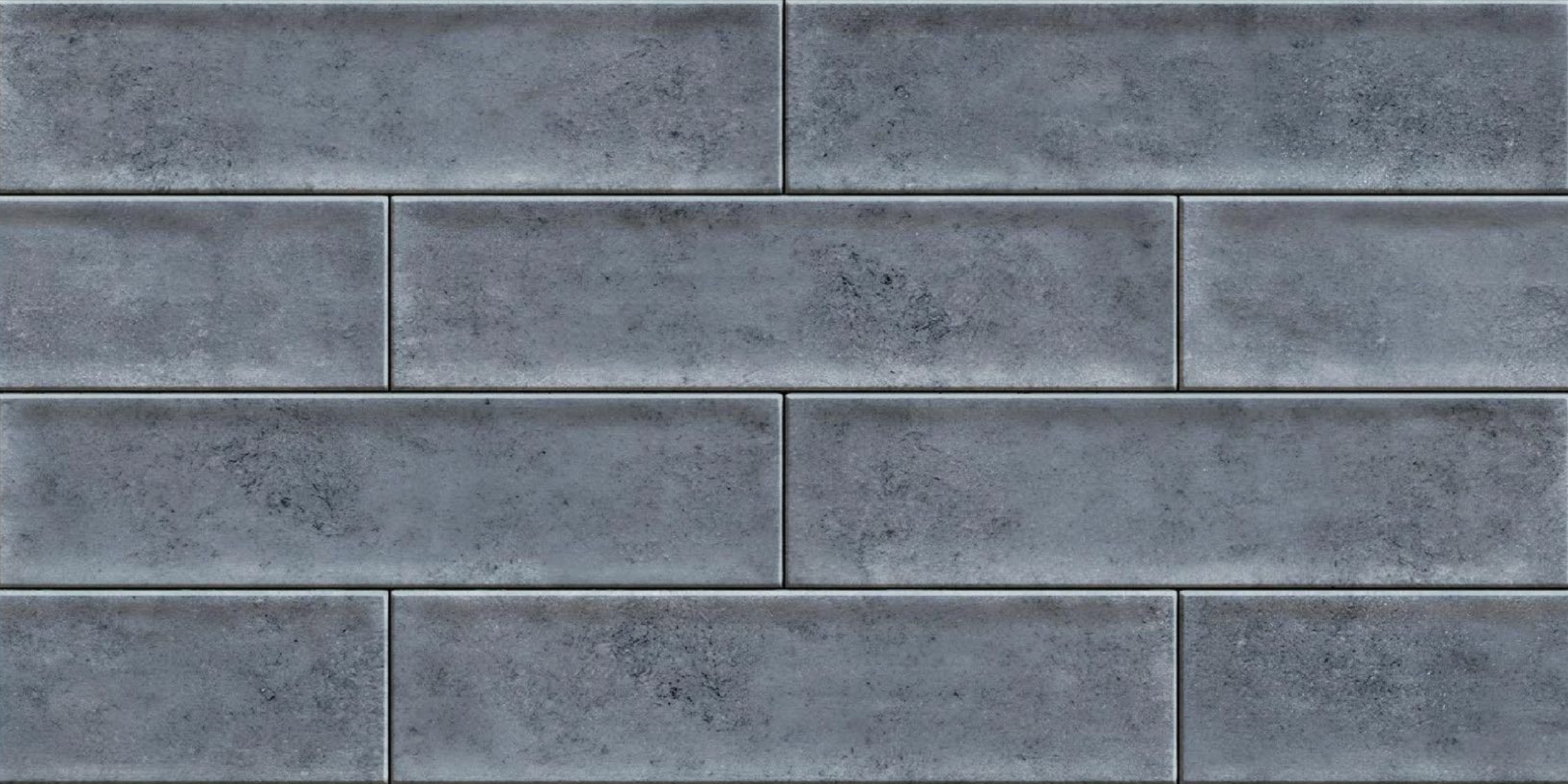 Image of Sea Bricklay G