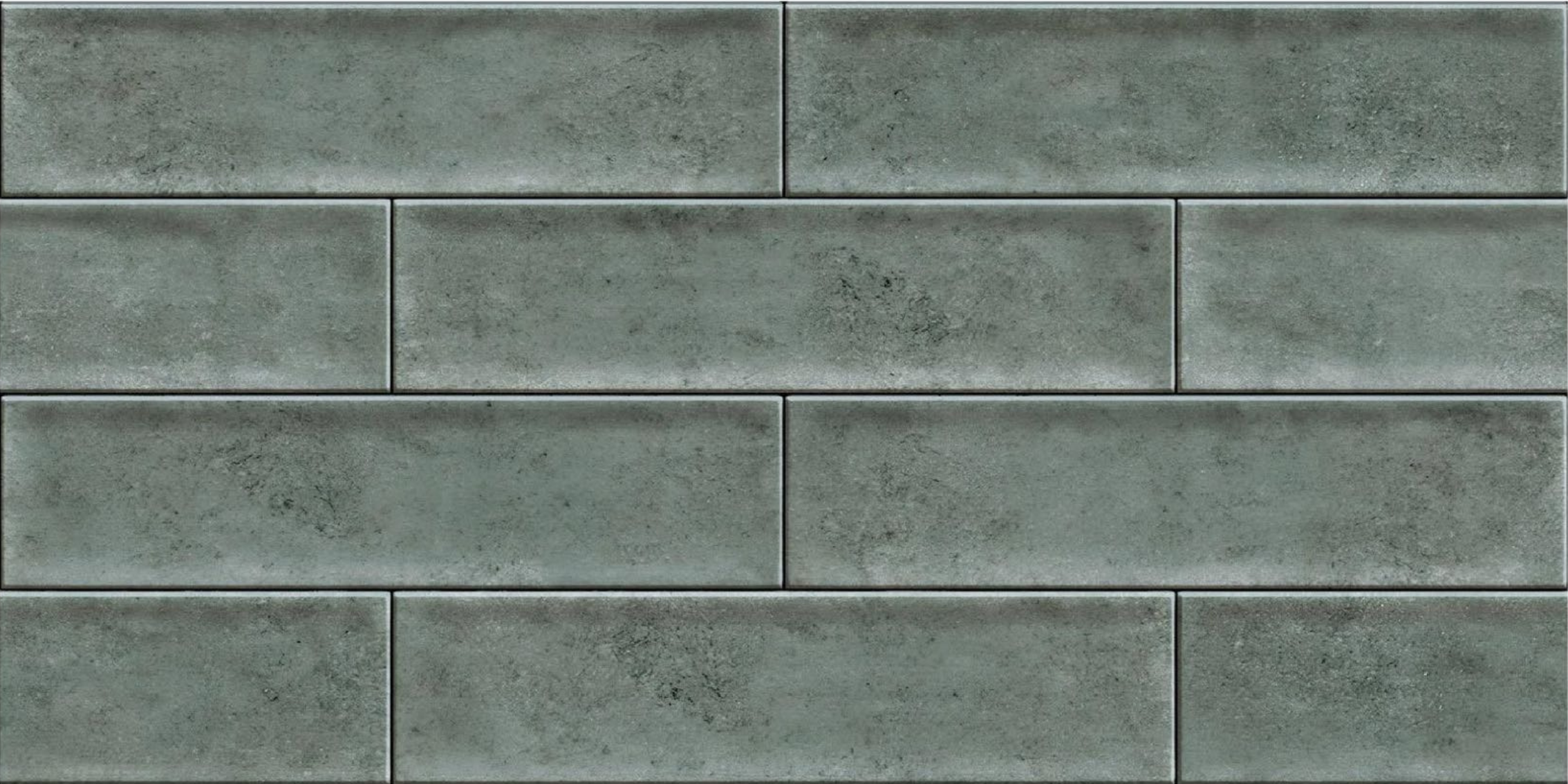 Image of Concrete Bricklay G