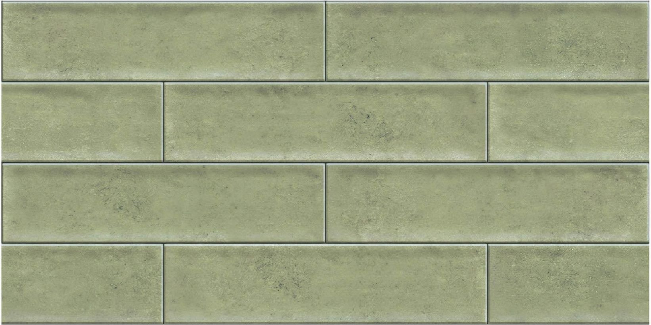 Image of Leaf Bricklay G