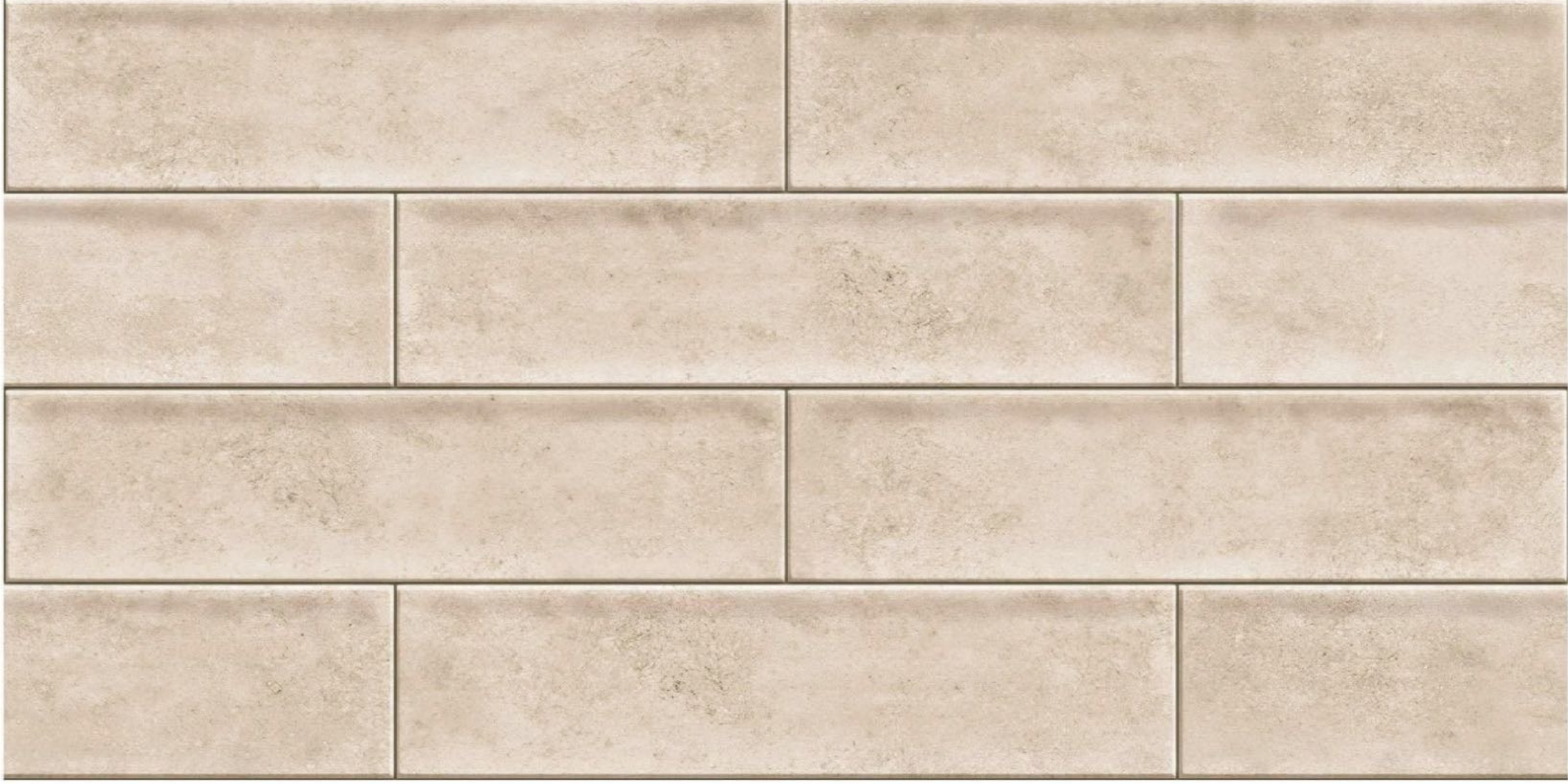 Image of Biscuit Bricklay G