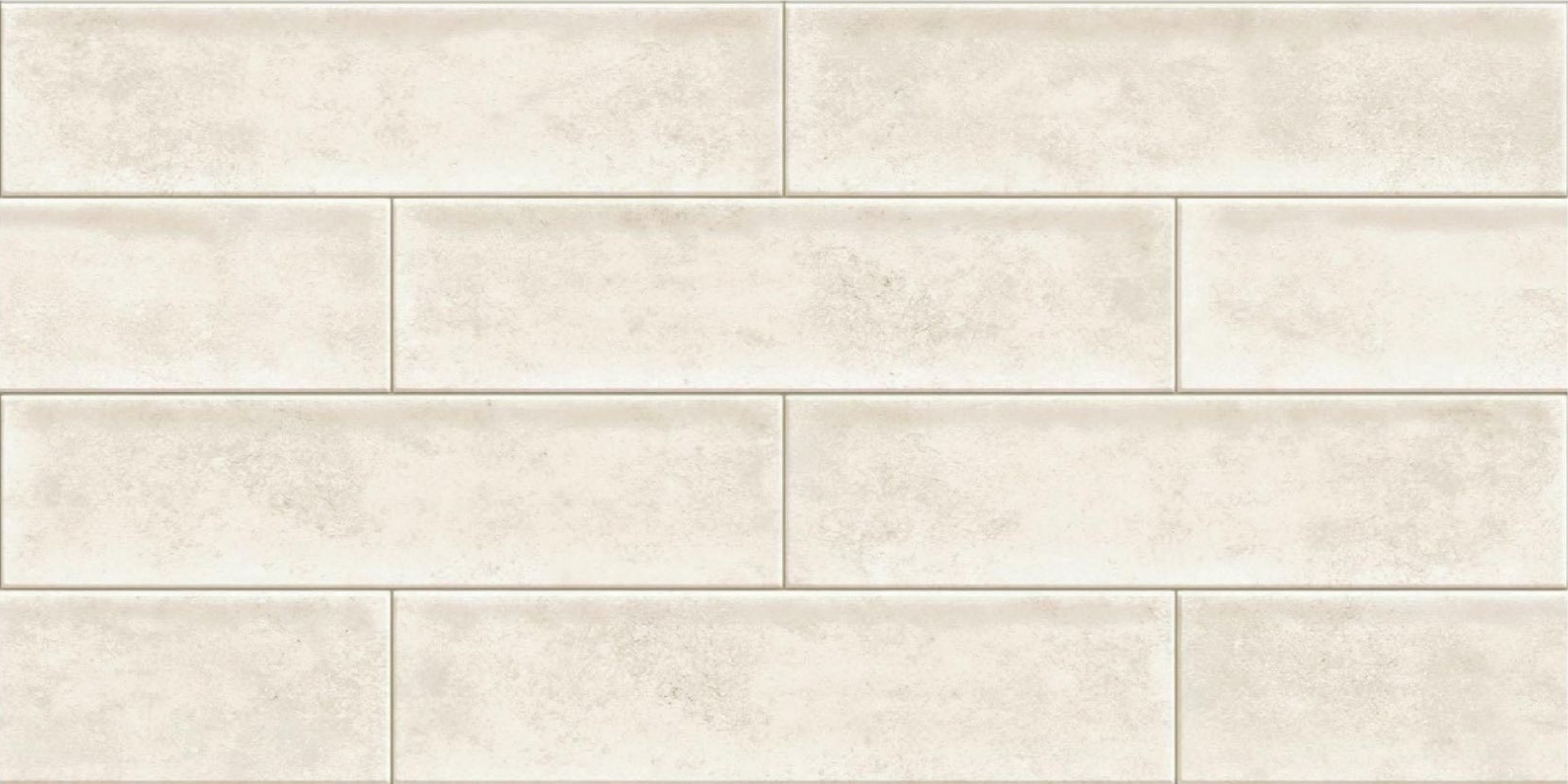Image of Snow Bricklay G