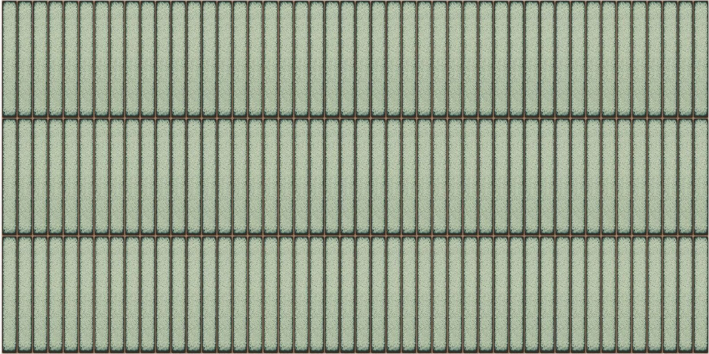 Image of Leaf Vertikit G
